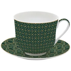 EASY LIFE CHARLESTON 1454CTON